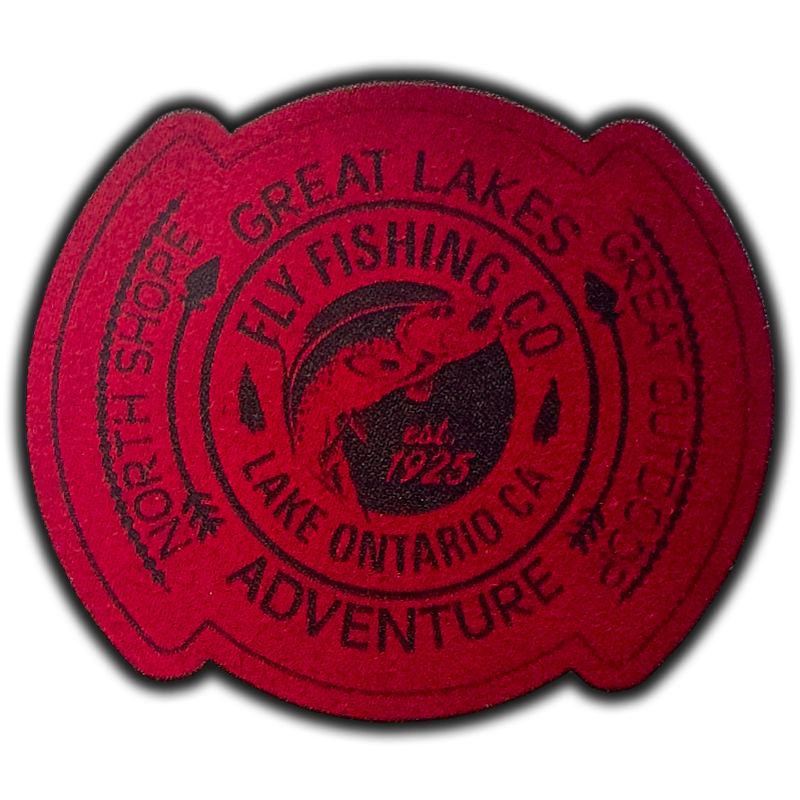 Laser-Etched-Faux-Suede