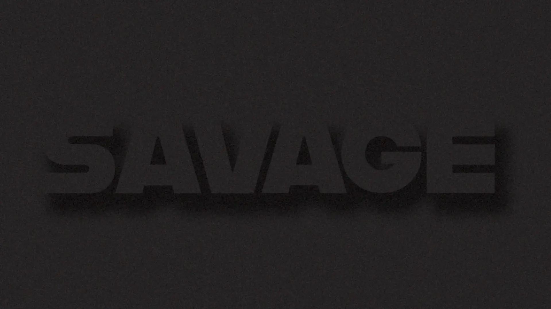 SAVAGE_CONTACT-HERO